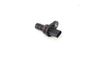 Impulse / Crankshaft Sensor 06H906433C — photo 2