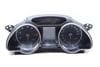 Instrument Cluster / Speedometer 8T0920951G — photo 1