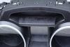 Instrument Cluster / Speedometer 8T0920951G — photo 2