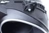 Instrument Cluster / Speedometer 8T0920951G — photo 3