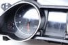 Instrument Cluster / Speedometer 8T0920951G — photo 4