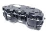 Instrument Cluster / Speedometer 8T0920951G — photo 5
