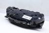 Instrument Cluster / Speedometer 8T0920951G — photo 7