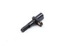 Intake Air Temperature Sensor 06B905379D — photo 1