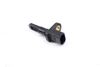 Intake Air Temperature Sensor 06B905379D — photo 2