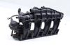 Intake Manifold 06H133185CS — photo 1