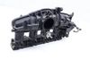Intake Manifold 06H133185CS — photo 2