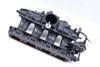 Intake Manifold 06H133185CS — photo 3