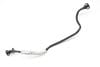 Intake Vacuum Hose / Line 06H133518AK — photo 1