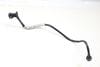 Intake Vacuum Hose / Line 06H133518AK — photo 2
