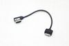Iphone / Ipod Audio Adapter Cable 4F0051510AG — photo 1