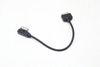 Iphone / Ipod Audio Adapter Cable 4F0051510AG — photo 2