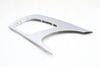 Dash Air Vent Trim / Bezel 8T1820901H — photo 1