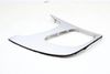 Dash Air Vent Trim / Bezel 8T1820901H — photo 2