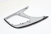 Dash Air Vent Trim / Bezel 8T1820901H — photo 3