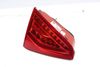 Inner LED Tail Light / Lamp 8T0945093D — photo 1