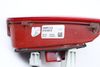 Inner LED Tail Light / Lamp 8T0945093D — photo 2
