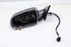 Side View Door Mirror 8T1857409AG — photo 1
