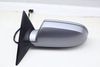 Side View Door Mirror 8T1857409AG — photo 2