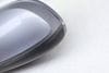 Side View Door Mirror 8T1857409AG — photo 3