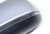Side View Door Mirror 8T1857409AG — photo 4