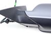 Side View Door Mirror 8T1857409AG — photo 5