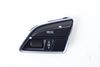 Steering Wheel Control Button / Switch 4L0951523E — photo 2