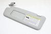 Sun Visor / Mirror 8U0857551F — photo 1