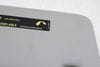Sun Visor / Mirror 8U0857551F — photo 3