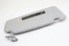 Sun Visor / Mirror 8U0857551F — photo 4