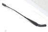 Windshield Wiper Arm 8K1955407A — photo 1