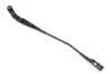 Windshield Wiper Arm 8K1955407A — photo 2
