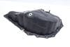 Lower Engine Oil Pan / Sump 06H103600AA — photo 1