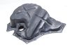 Lower Engine Oil Pan / Sump 06H103600AA — photo 2