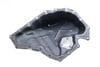 Lower Engine Oil Pan / Sump 06H103600AA — photo 3