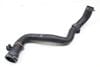 Lower Radiator Coolant Hose / Line 8K0121049AJ — photo 1