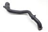 Lower Radiator Coolant Hose / Line 8K0121049AJ — photo 2