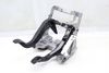 Manual Pedal Cluster Assembly 8K1721117 — photo 1