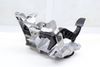 Manual Pedal Cluster Assembly 8K1721117 — photo 2