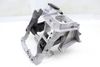Manual Pedal Cluster Assembly 8K1721117 — photo 3