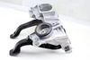 Manual Pedal Cluster Assembly 8K1721117 — photo 4