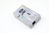 MMI / Ami Interface Module 8T0035785A — photo 1