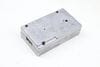 MMI / Ami Interface Module 8T0035785A — photo 2
