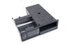 MMI / Ami Interface Module Housing 4E0060700 — photo 1