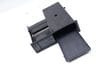 MMI / Ami Interface Module Housing 4E0060700 — photo 2