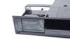MMI / Ami Interface Module Housing 4E0060700 — photo 3