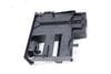 MMI / Ami Interface Module Housing 4E0060700 — photo 4