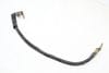 Negative Battery Cable / Ground Strap 8K0971237 — photo 1