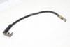 Negative Battery Cable / Ground Strap 8K0971237 — photo 2