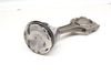 Piston w/ Connecting Rod 06H107065DN — photo 1